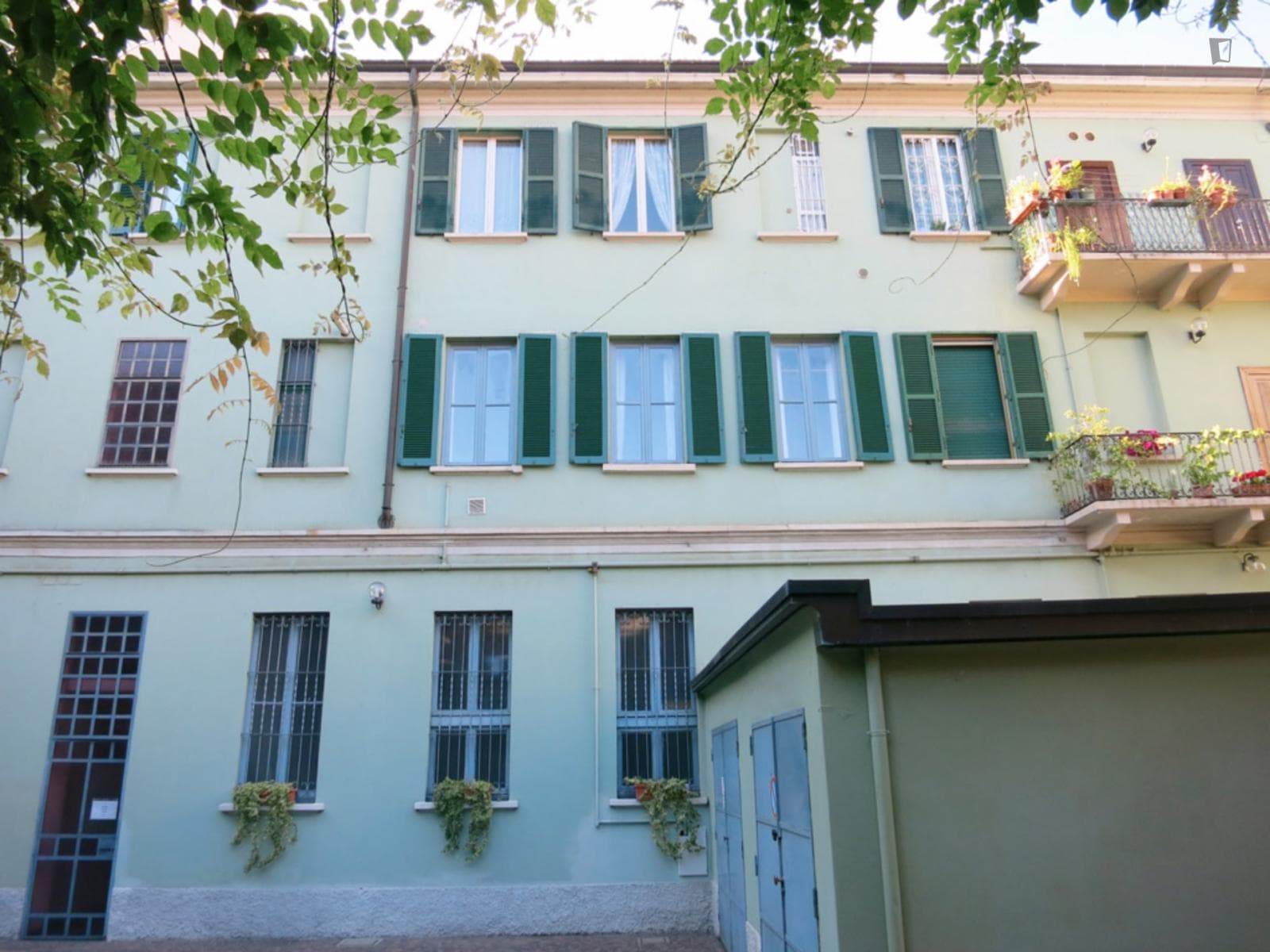 Property photo thumbnail