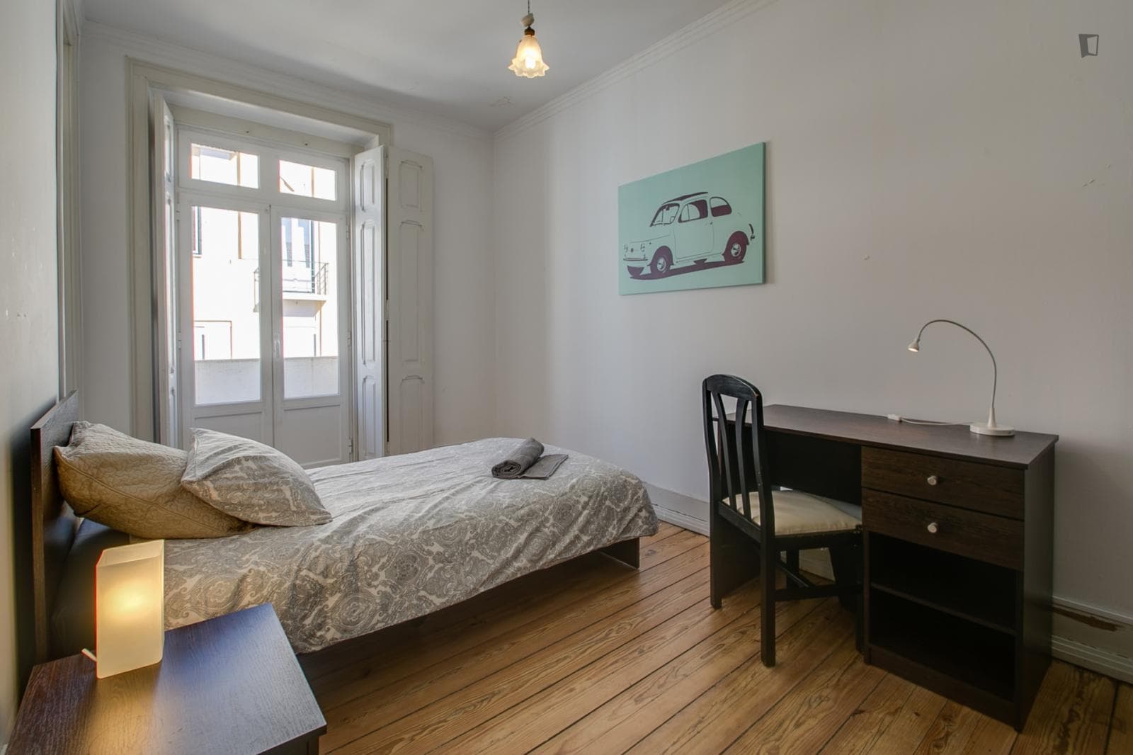 Property photo thumbnail