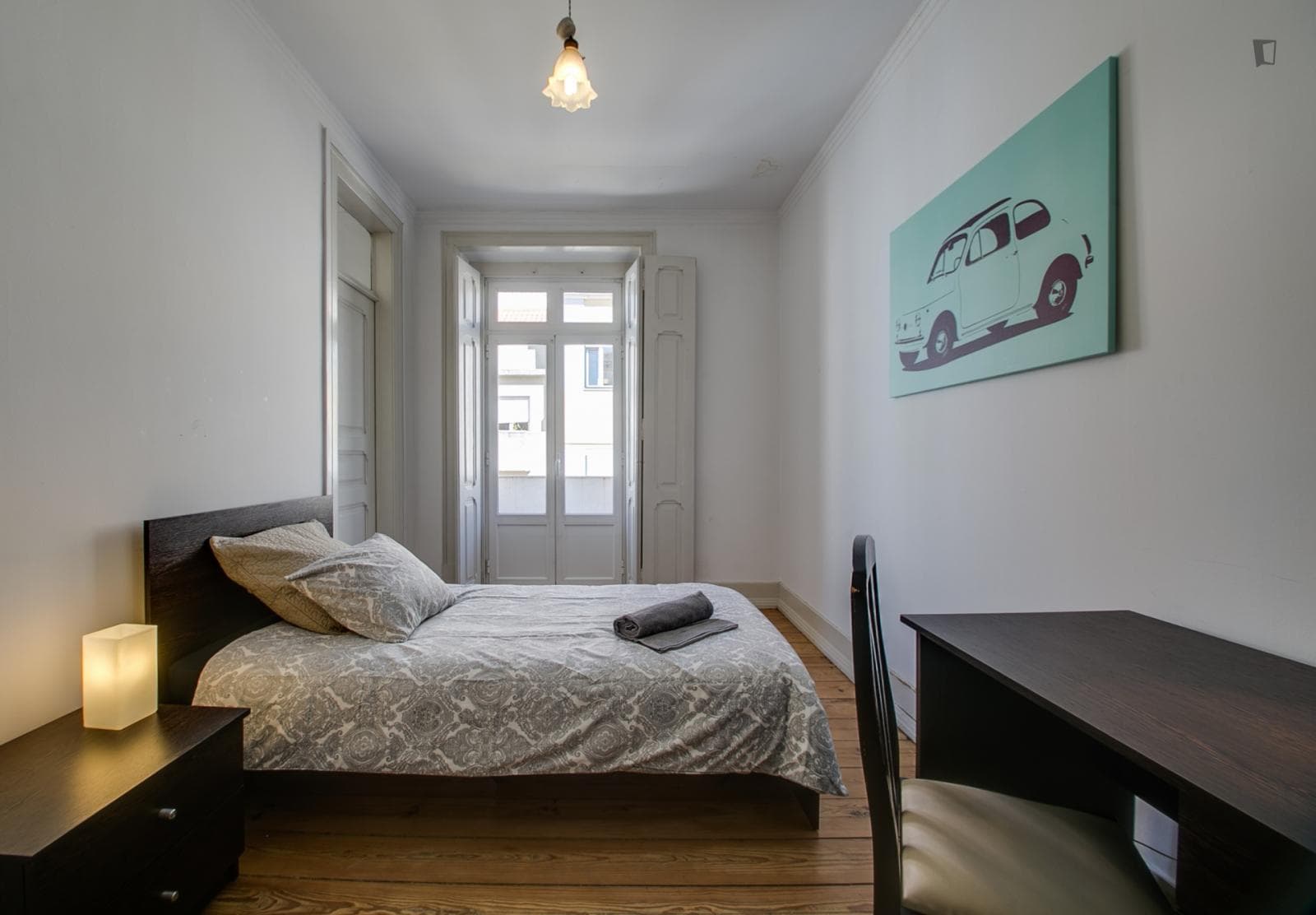 Property photo thumbnail