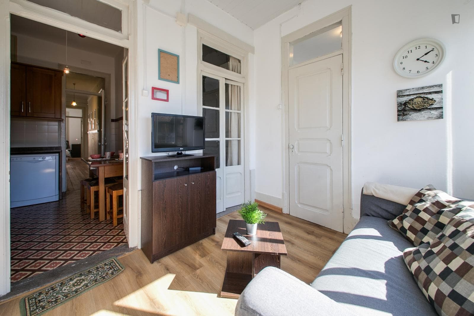 Property photo thumbnail