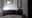 preload