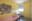 preload