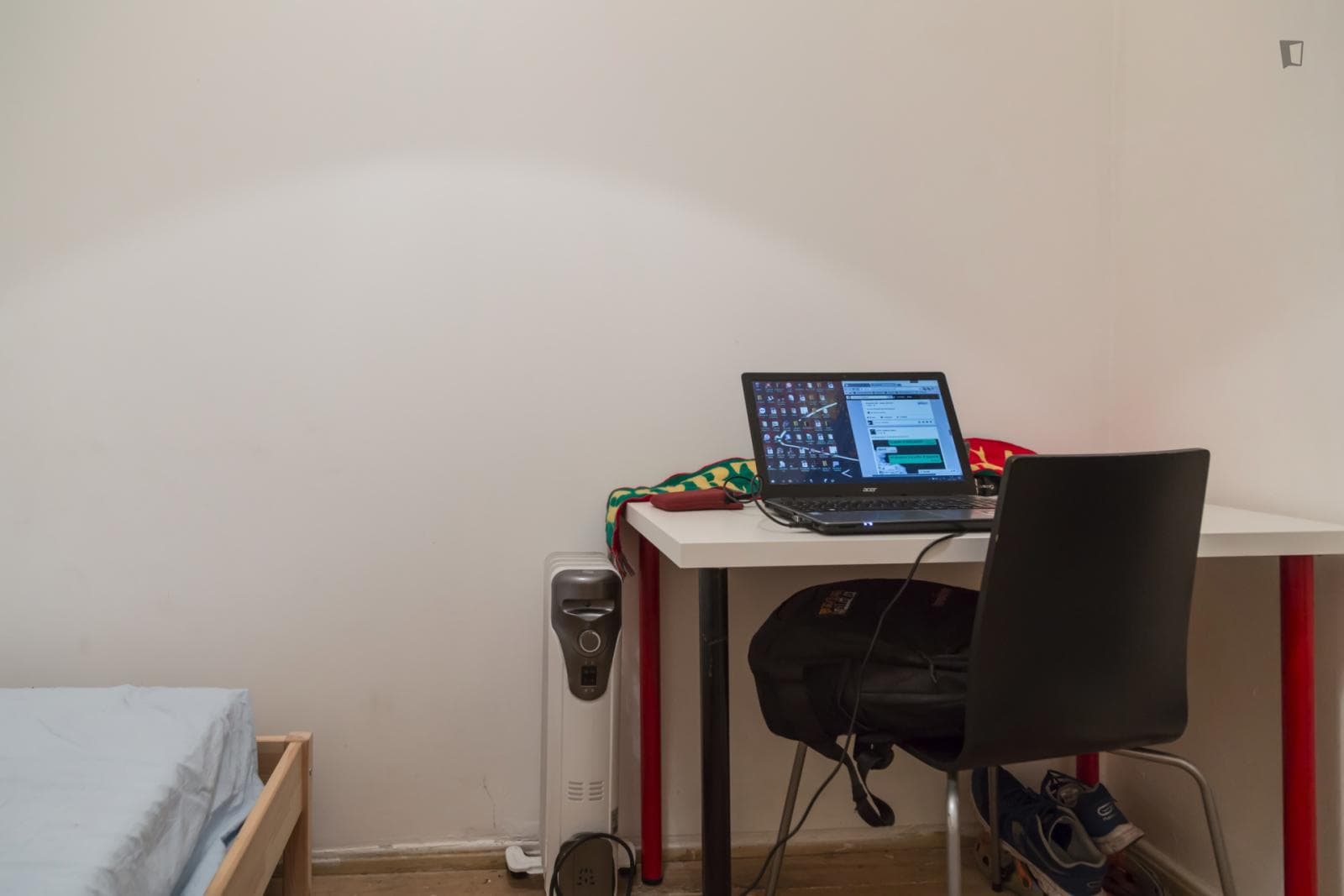 Property photo thumbnail