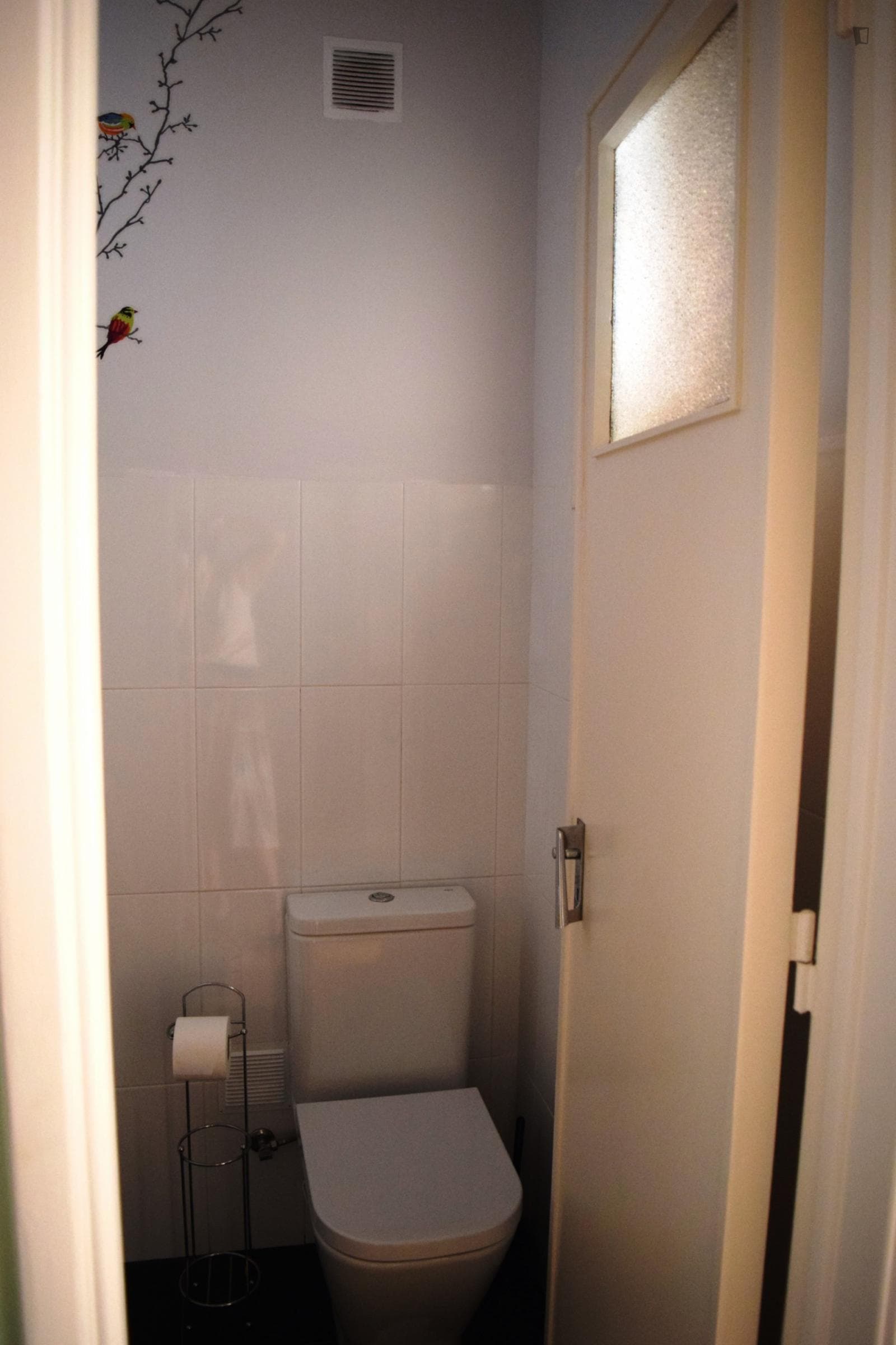 3-bedroom apartment photo 1