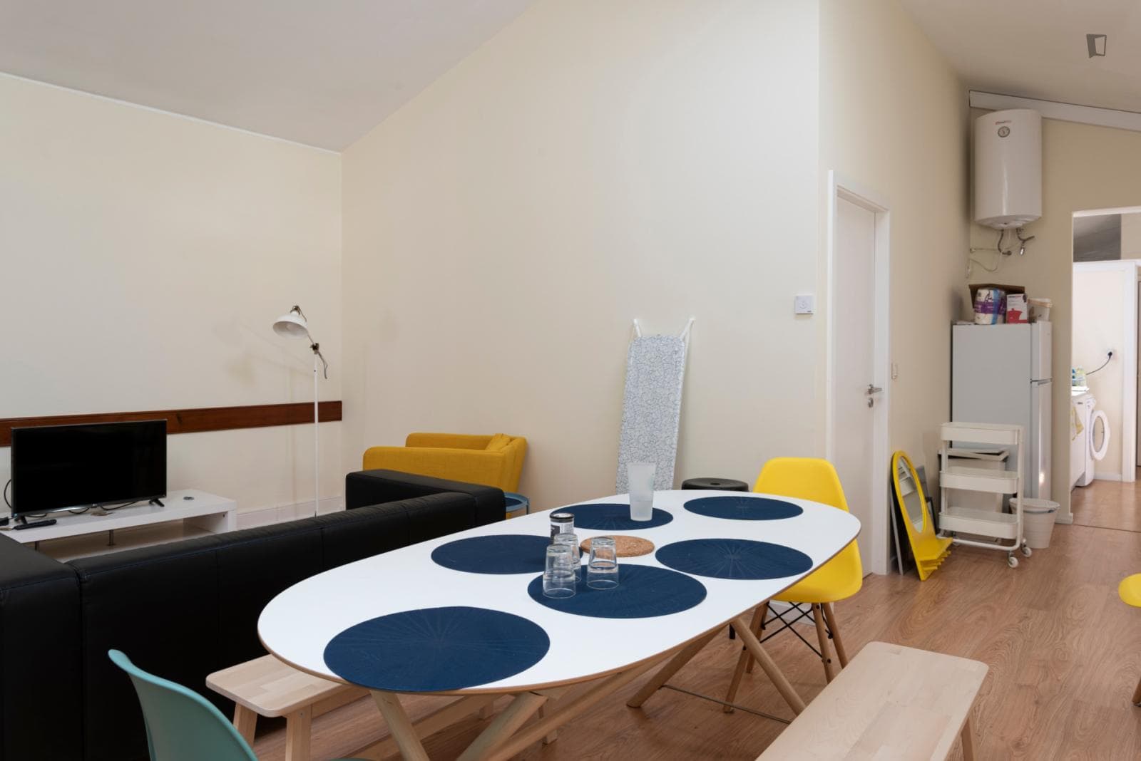 Property photo thumbnail
