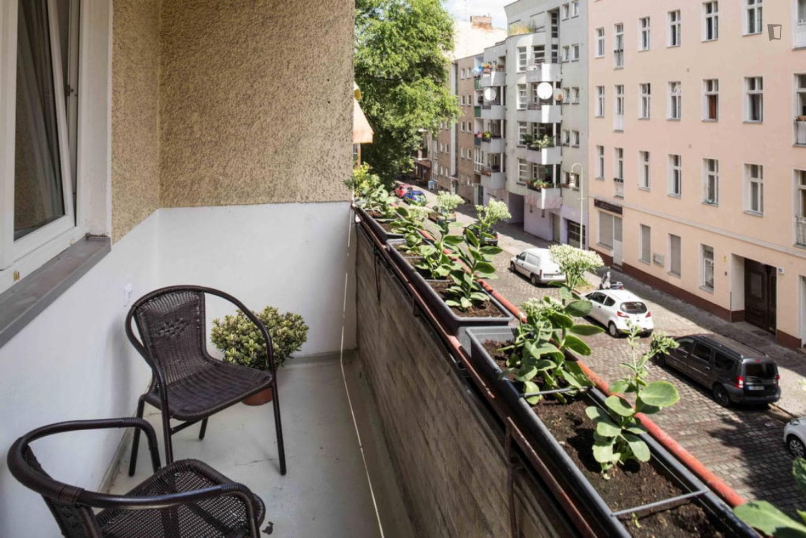 Property photo thumbnail