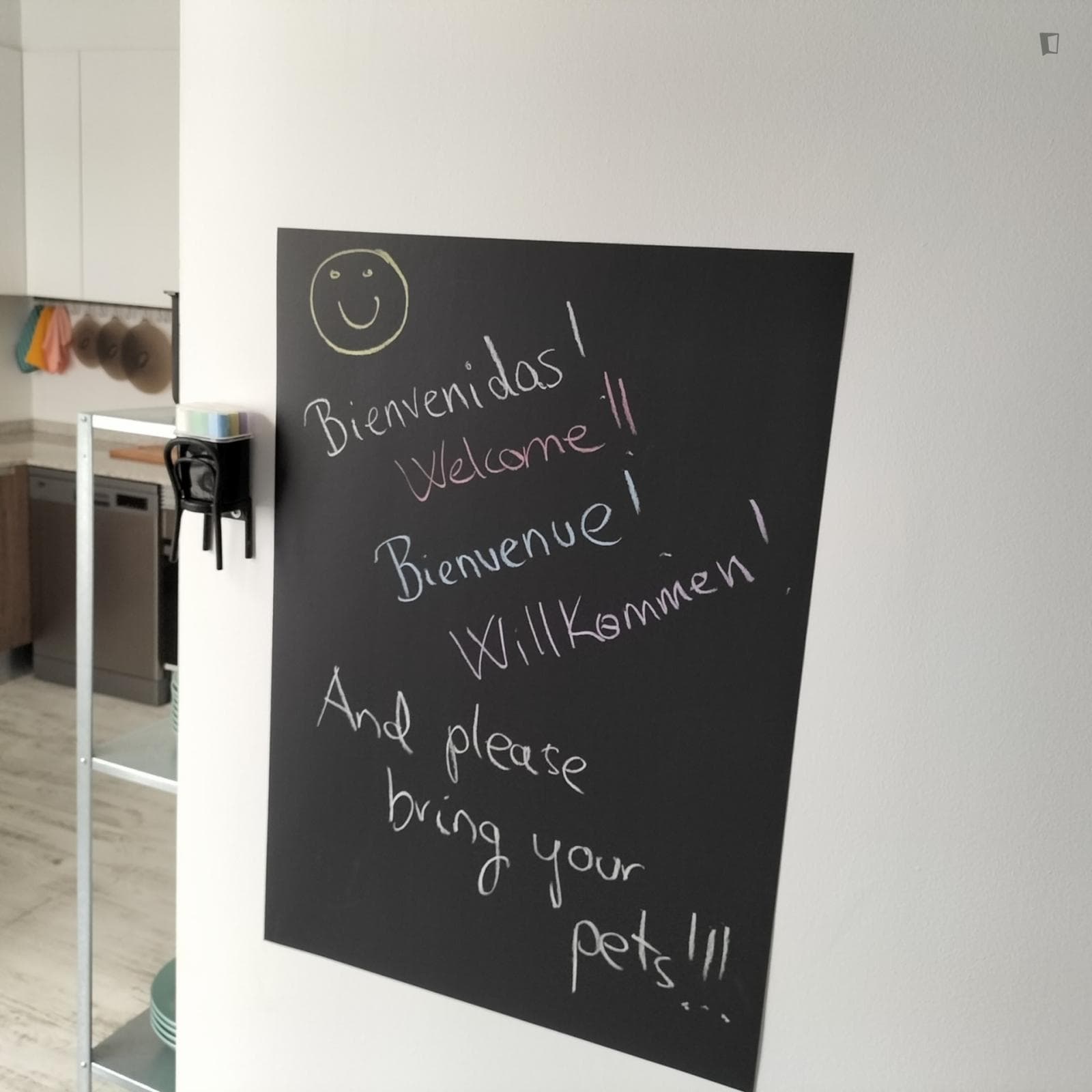 Property photo thumbnail