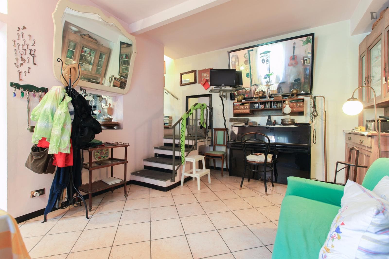 Property photo thumbnail