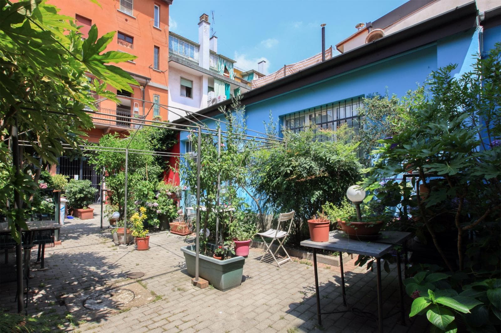 Property photo thumbnail