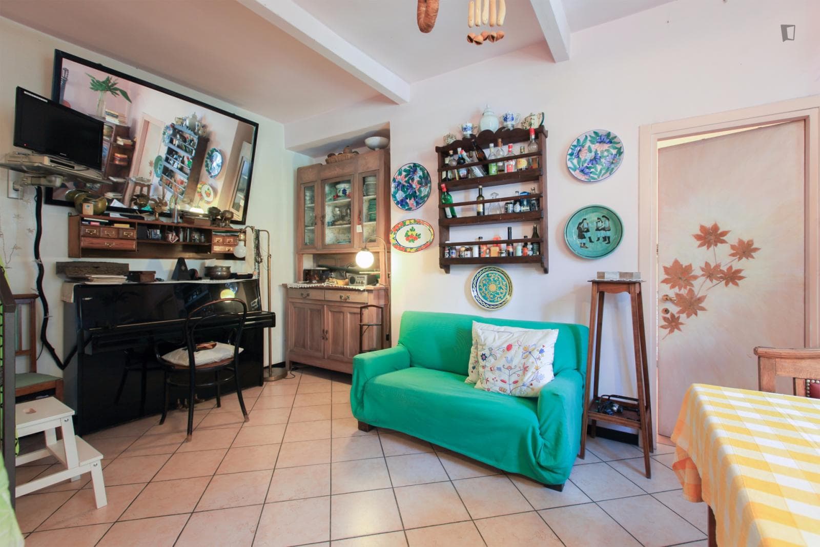 Property photo thumbnail