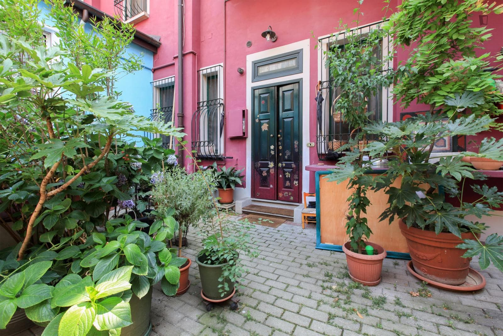 Property photo thumbnail