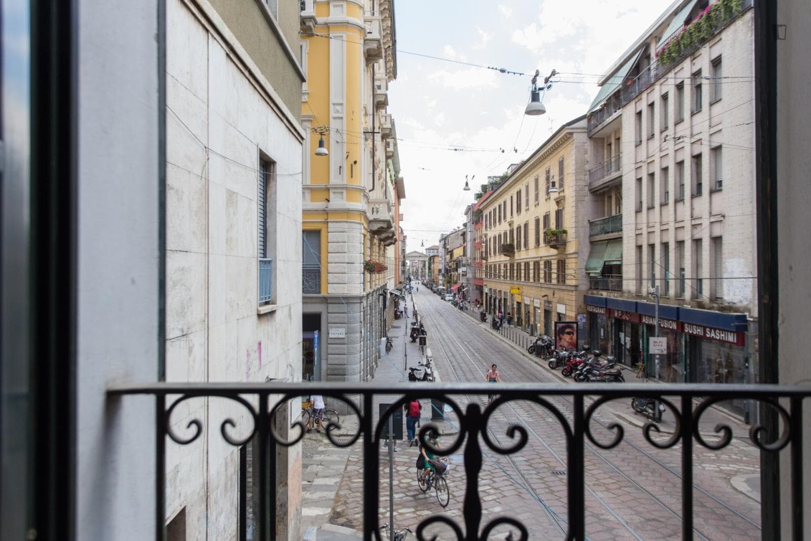 Property photo thumbnail