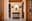preload