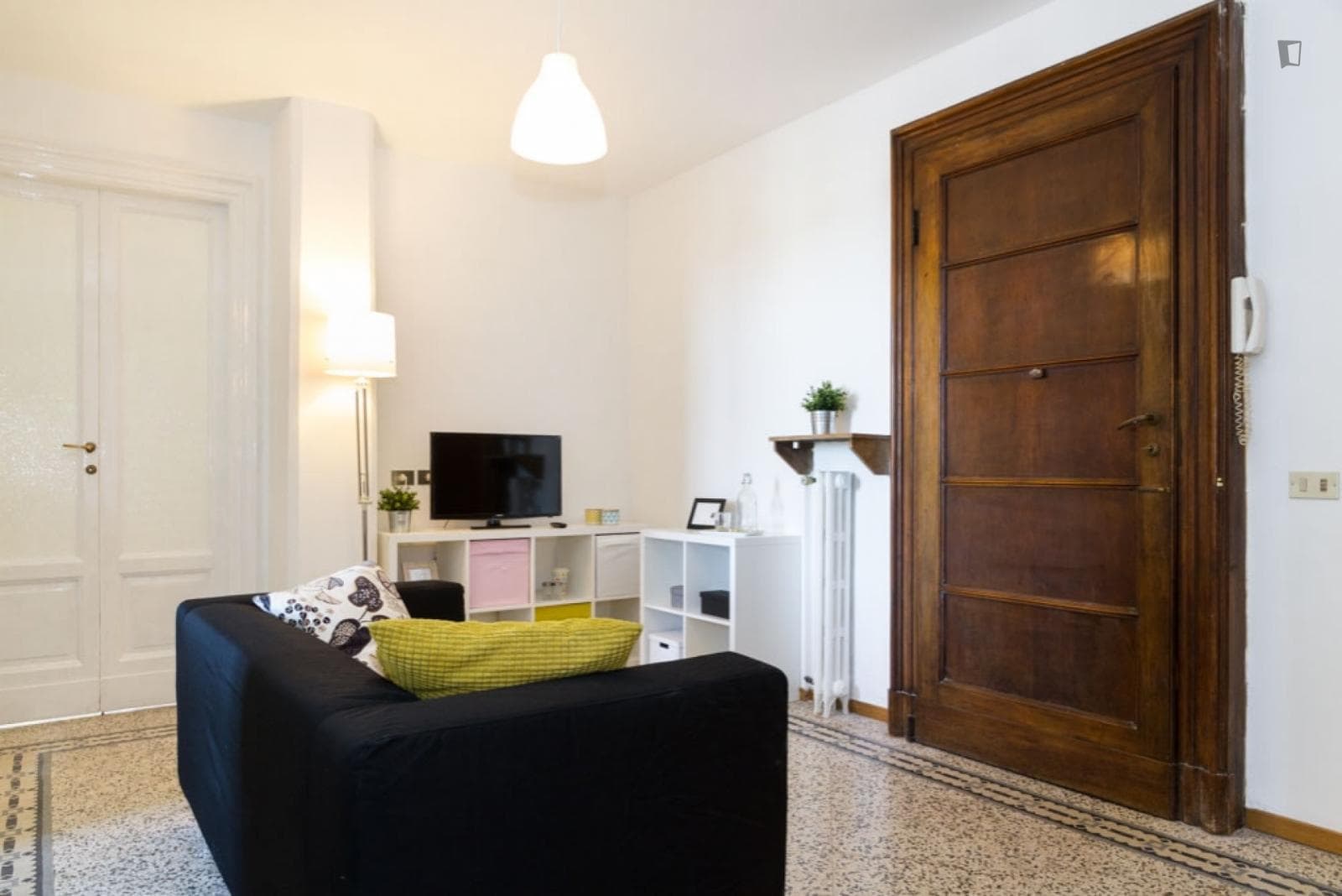 Property photo thumbnail