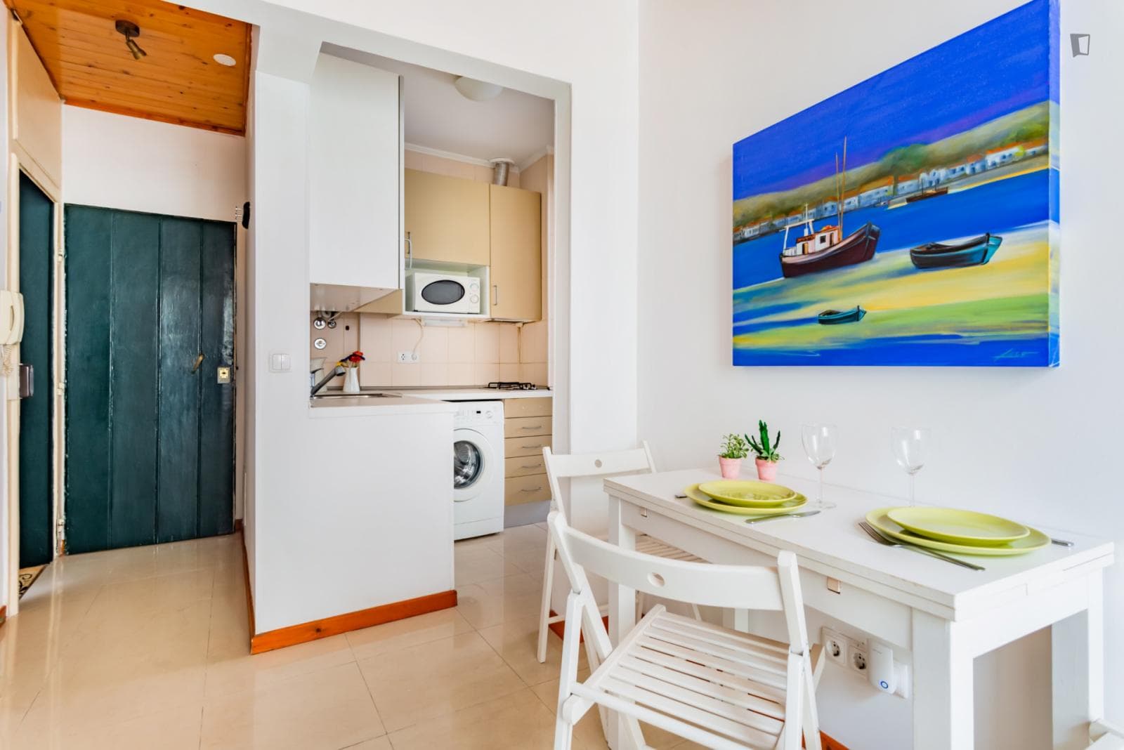 Property photo thumbnail