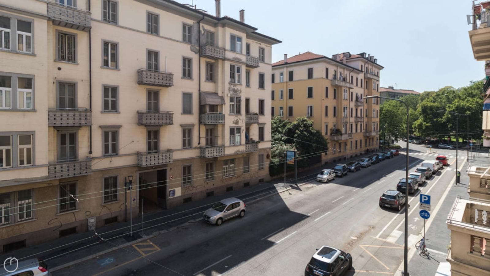 Property photo thumbnail