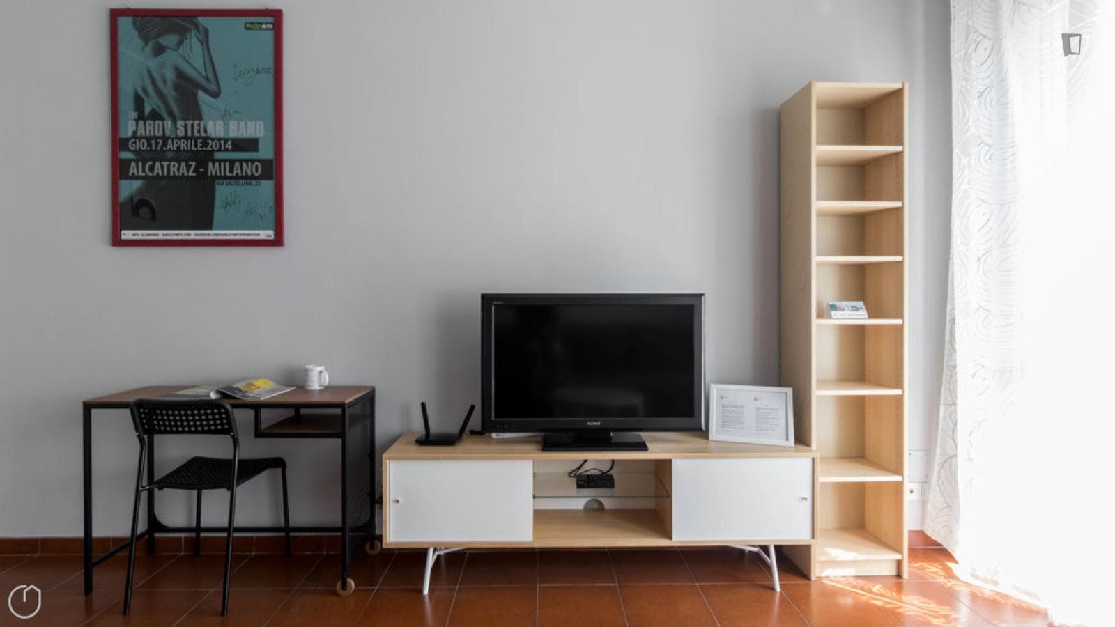Property photo thumbnail