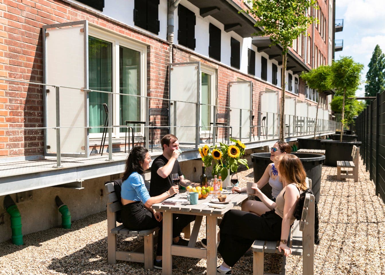 Property photo thumbnail