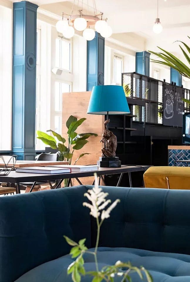 Property photo thumbnail