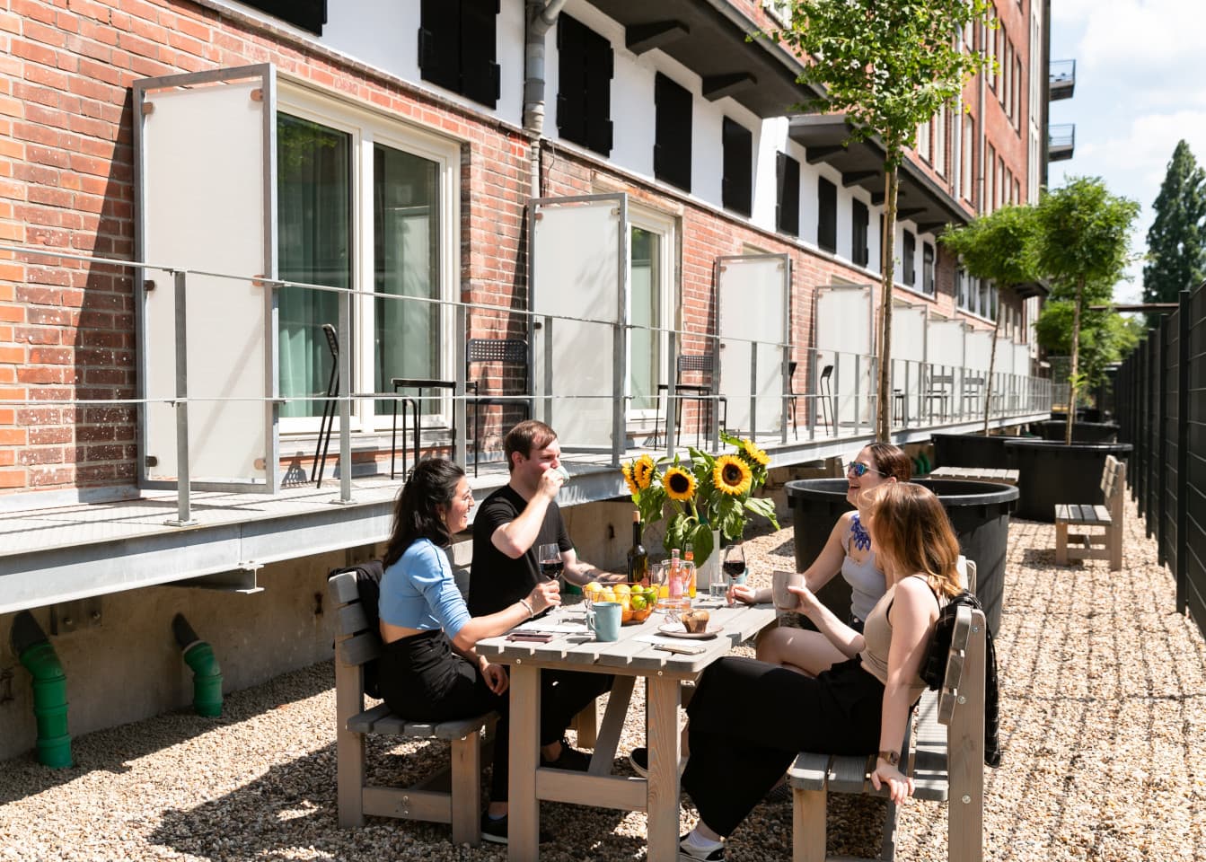 Property photo thumbnail