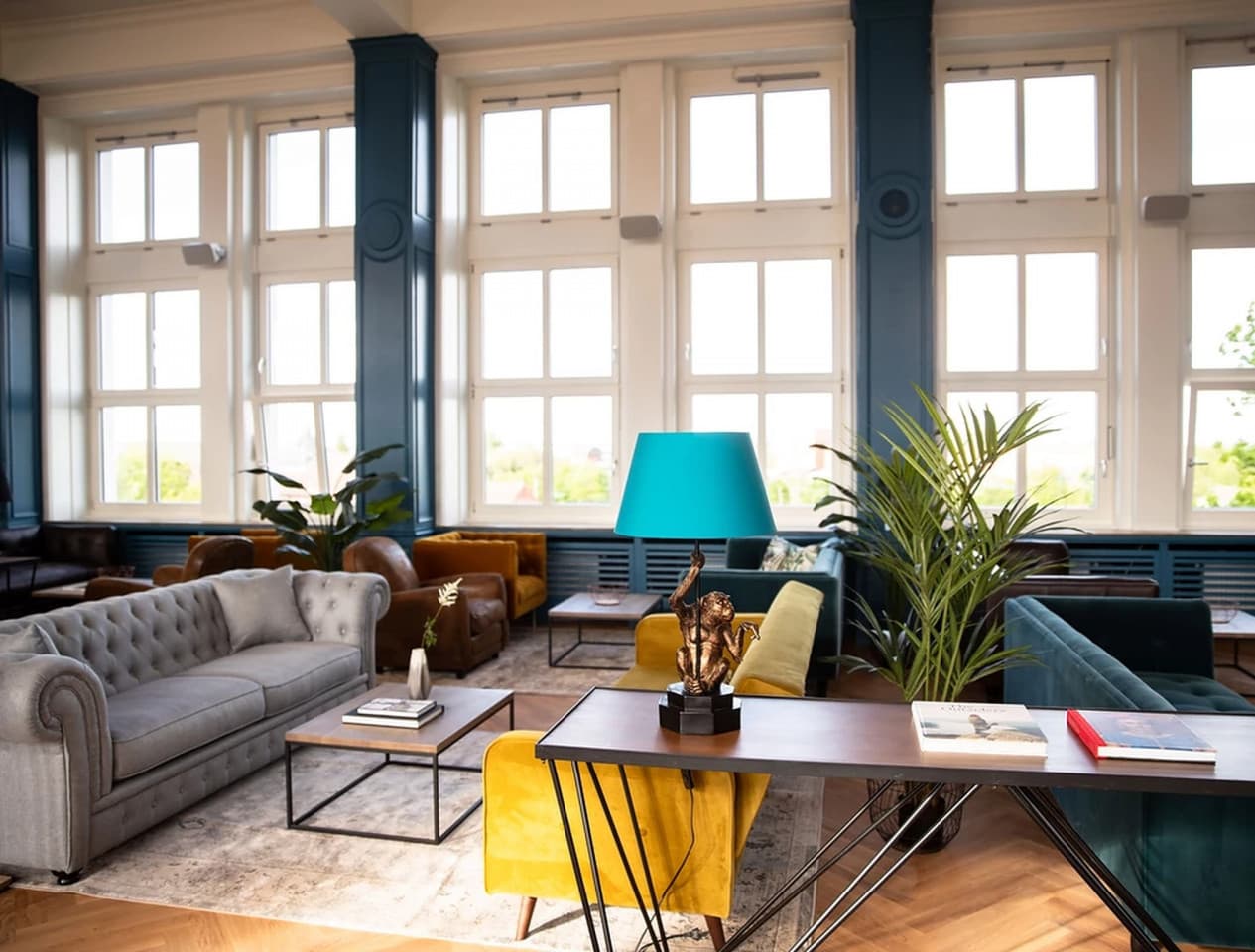 Property photo thumbnail