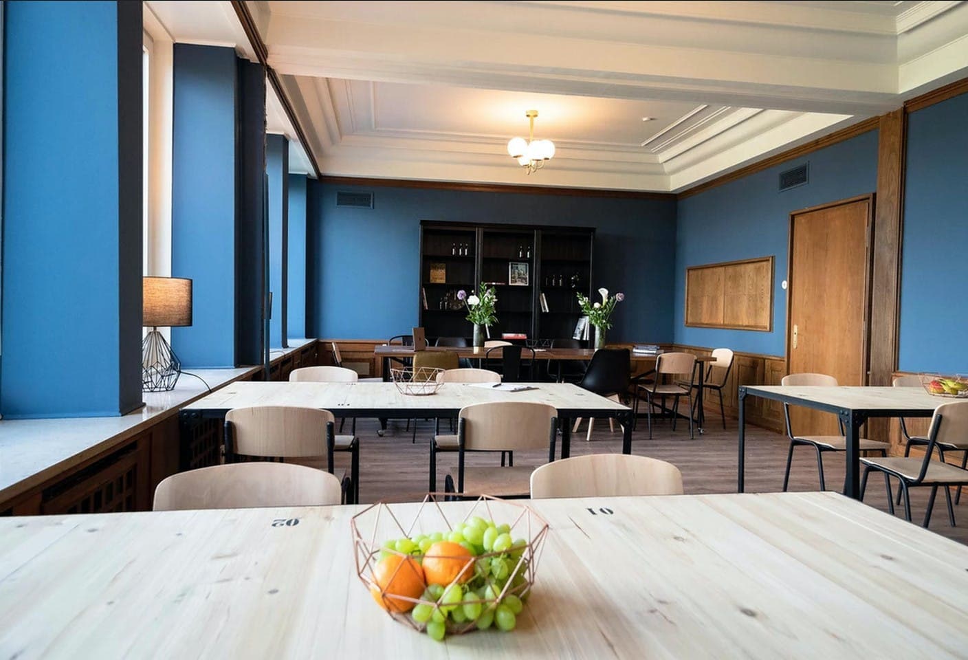 Property photo thumbnail