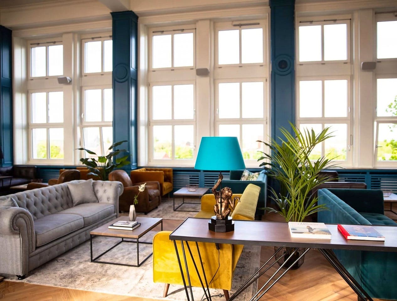 Property photo thumbnail