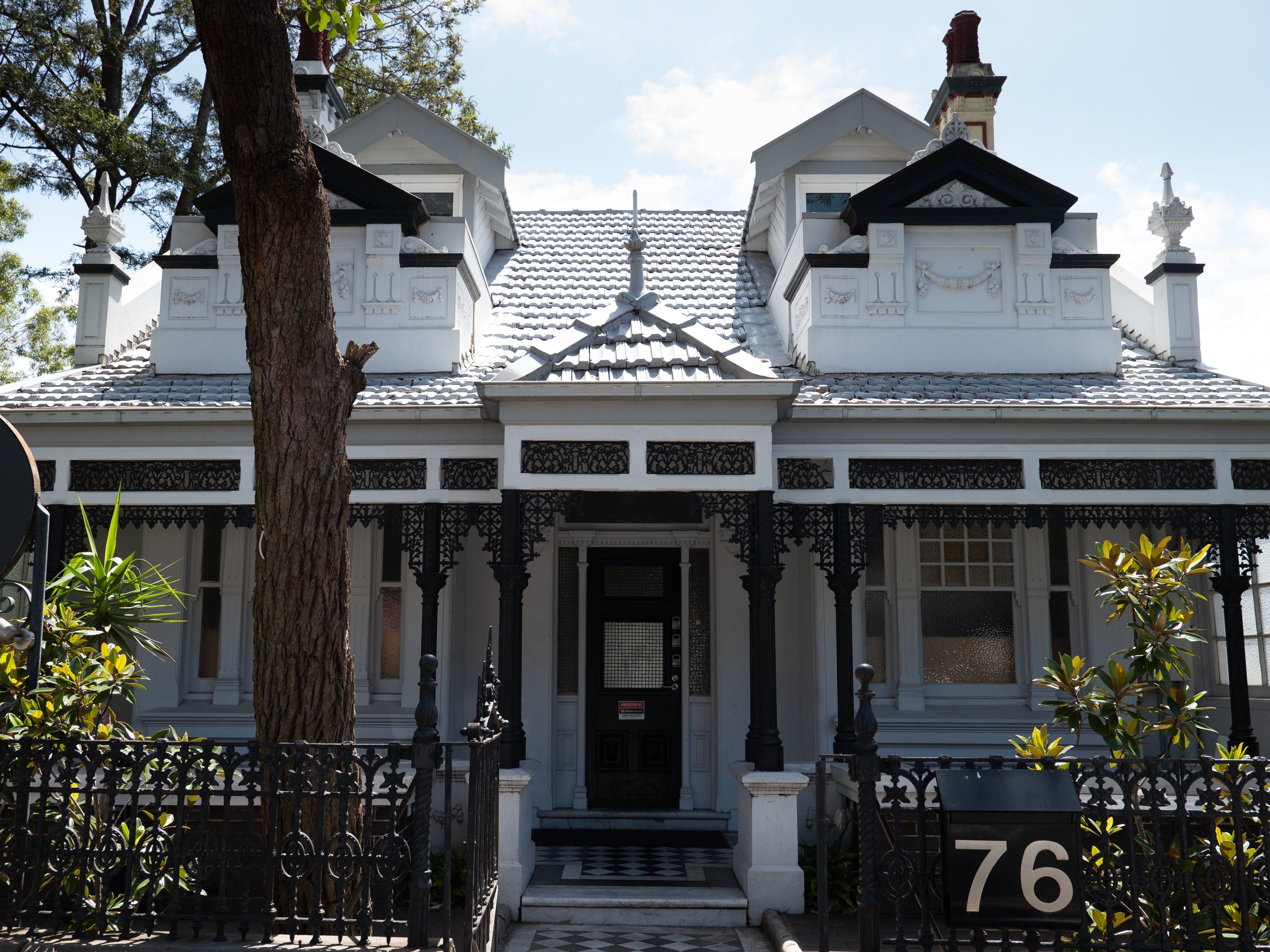 Property photo thumbnail