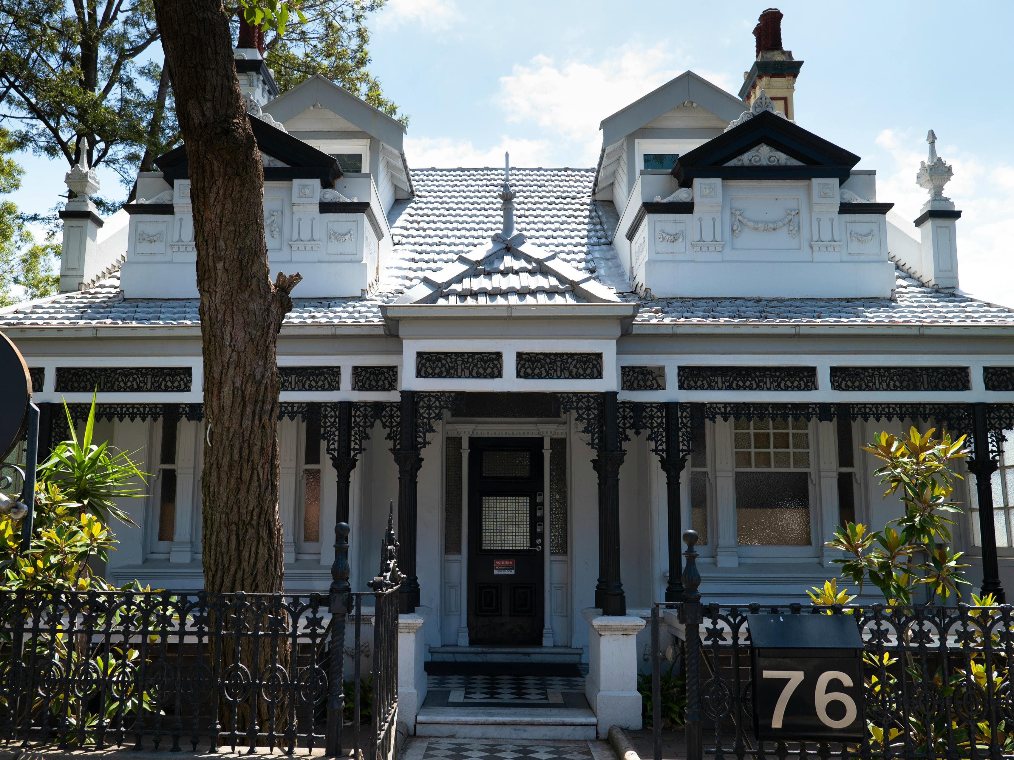 Property photo thumbnail