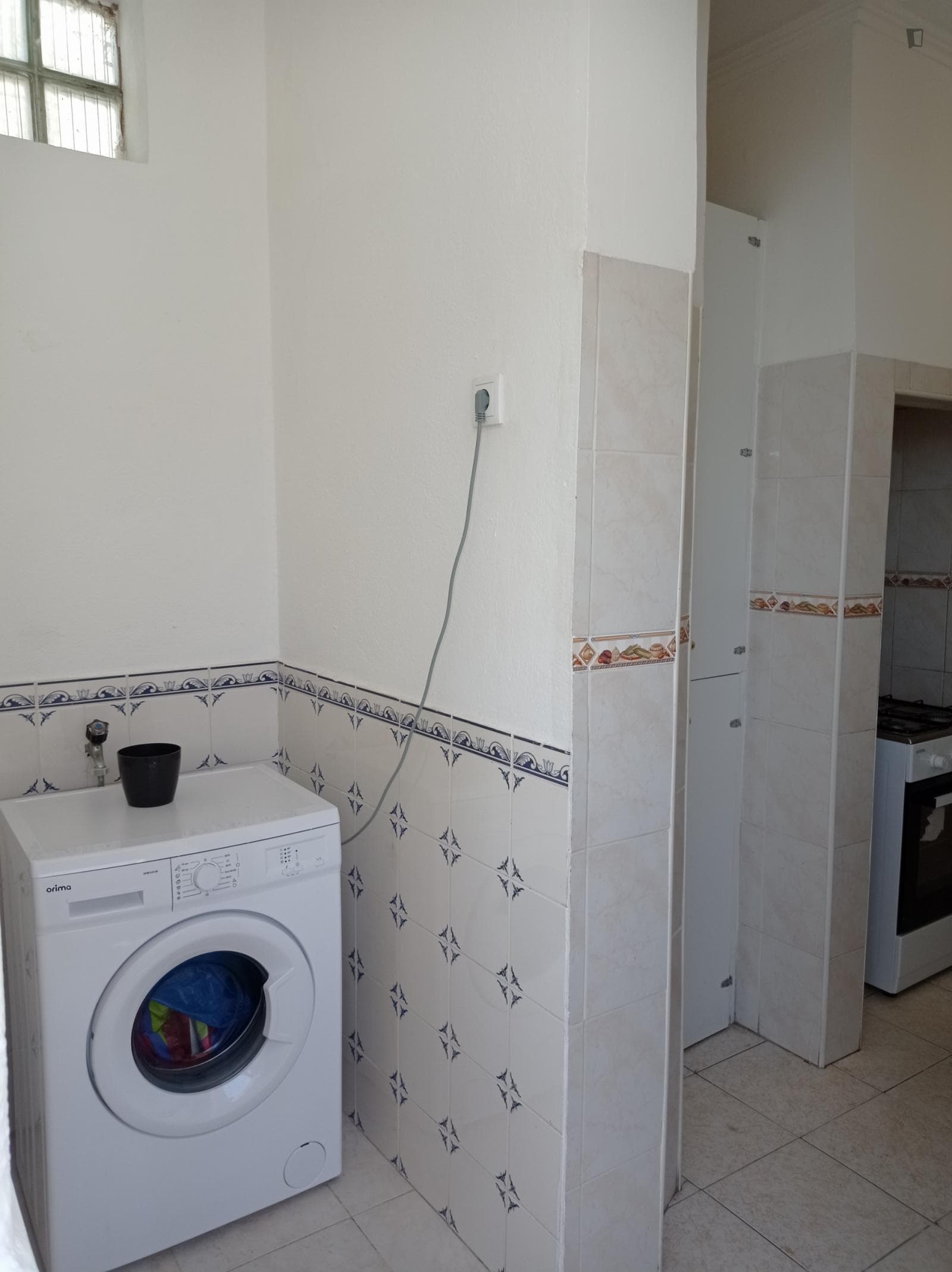Apartamento com 3 quartos e vista de rio photo 1