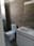 preload