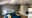 preload