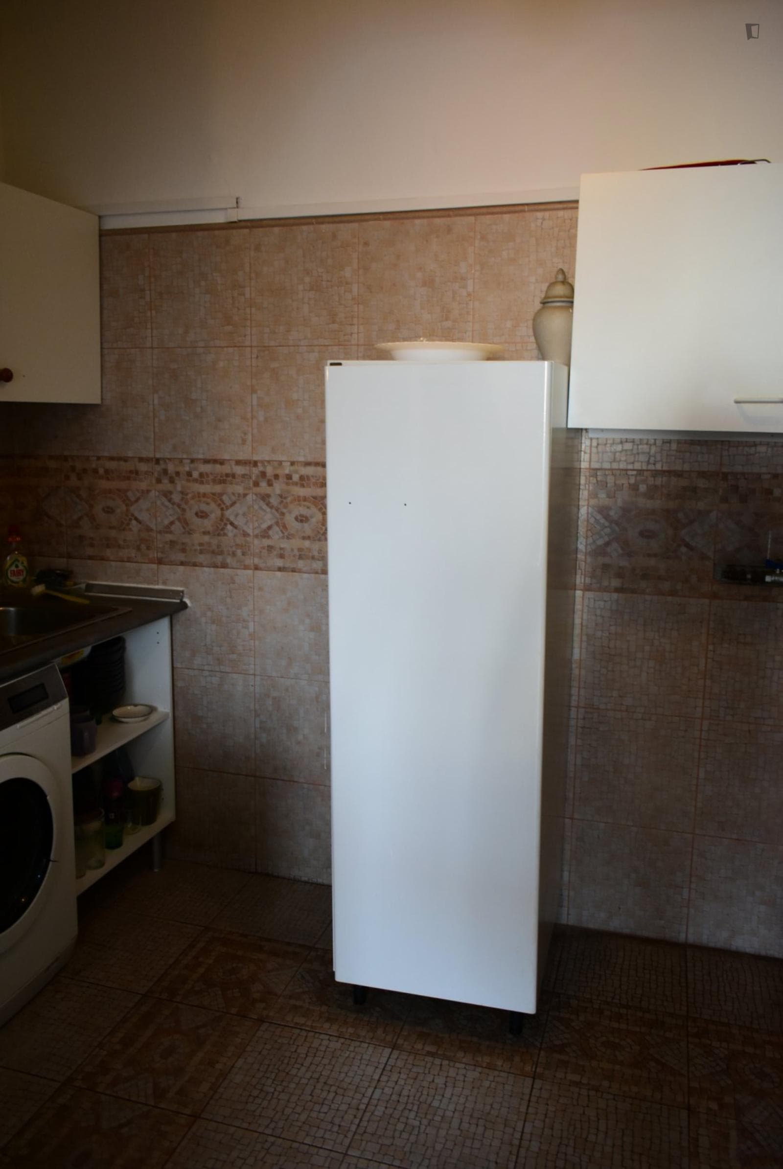Sublime single bedroom in Intendente photo 1