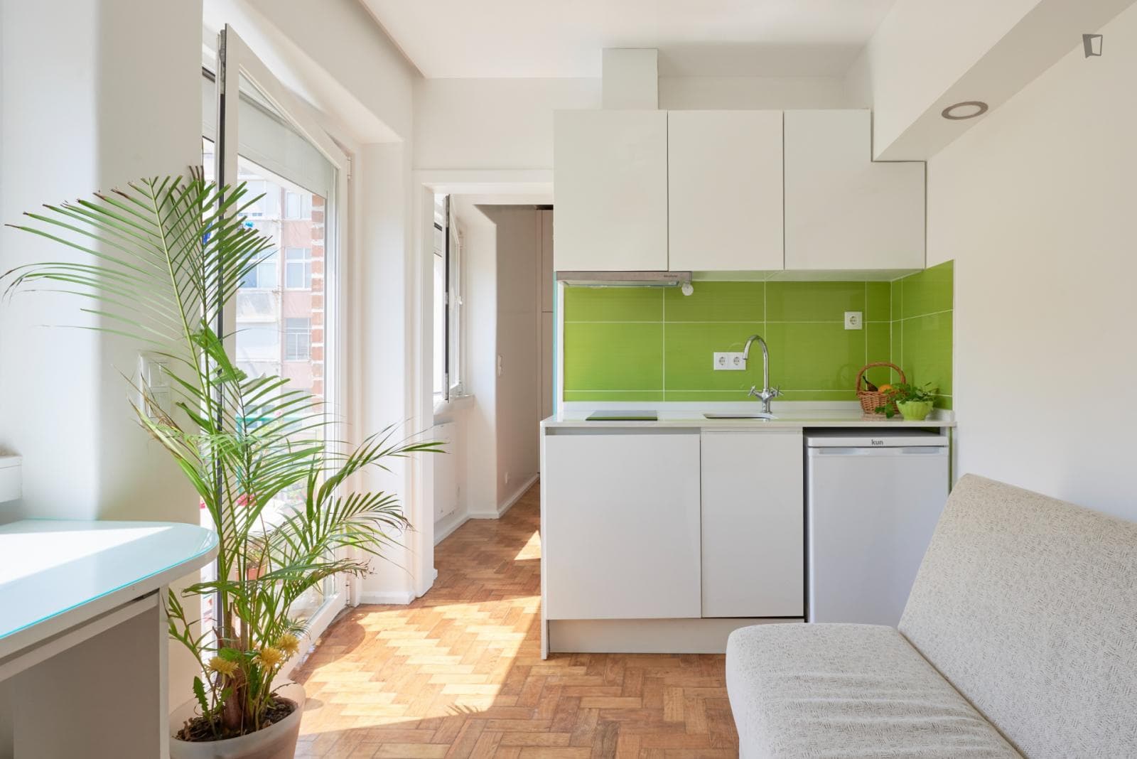 Property photo thumbnail