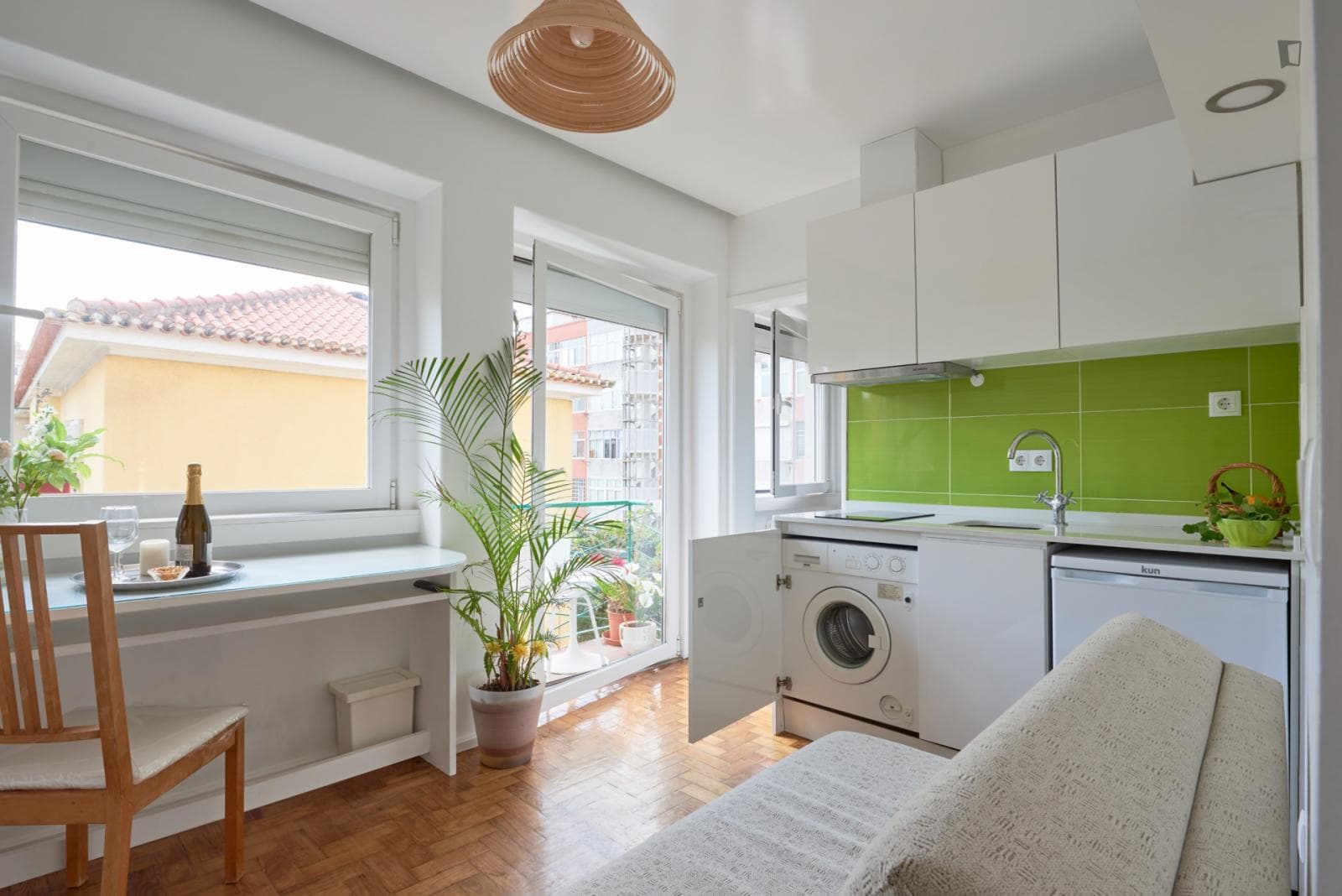 Property photo thumbnail