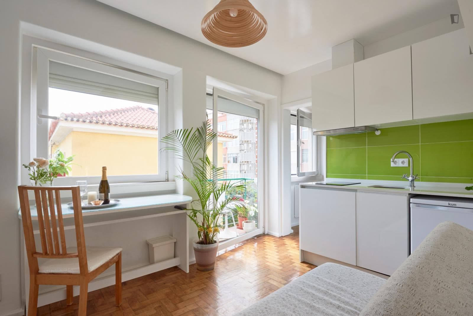 Property photo thumbnail