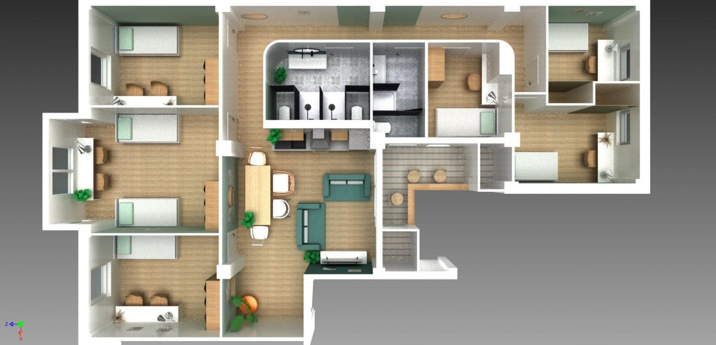 Property photo thumbnail