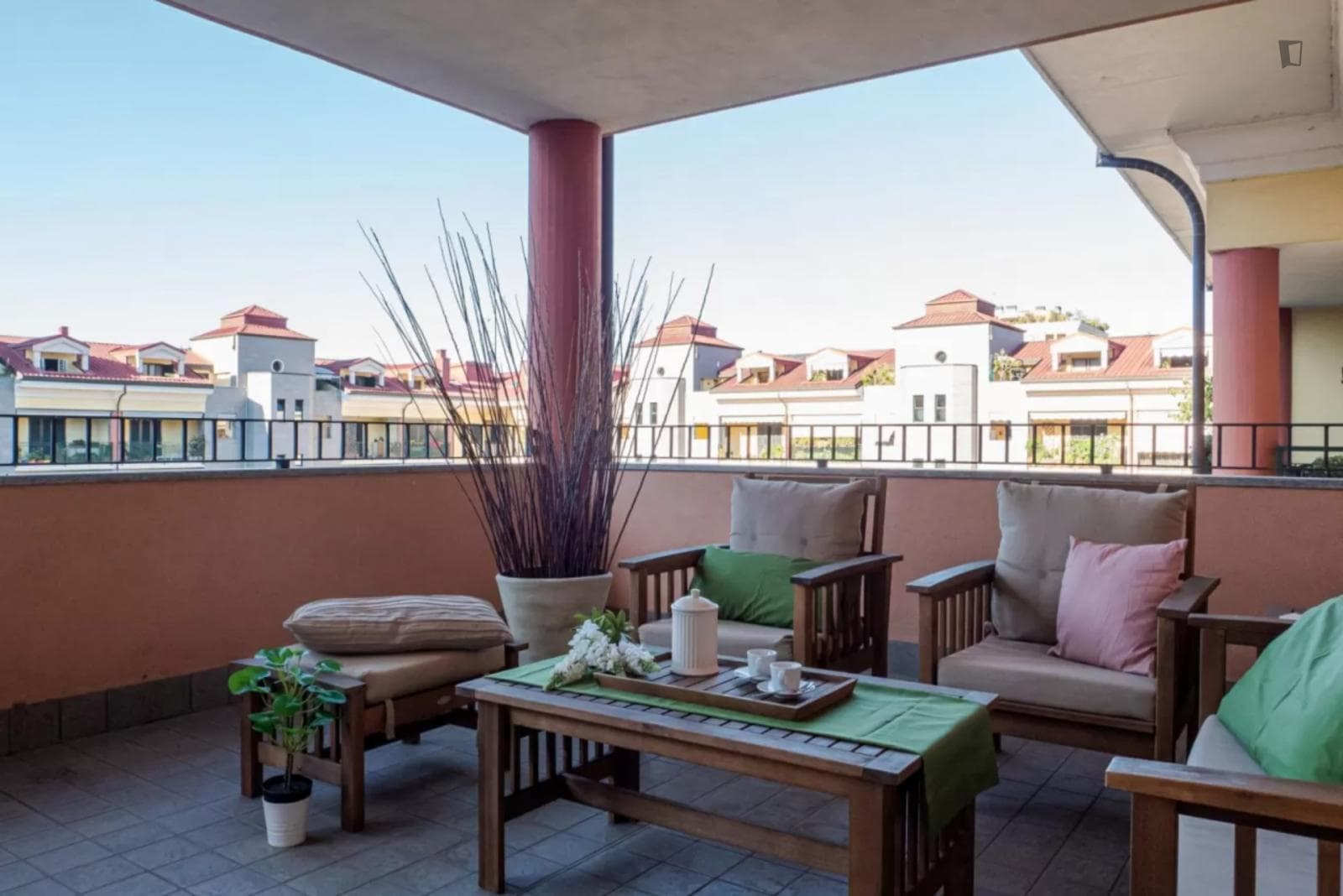 Property photo thumbnail