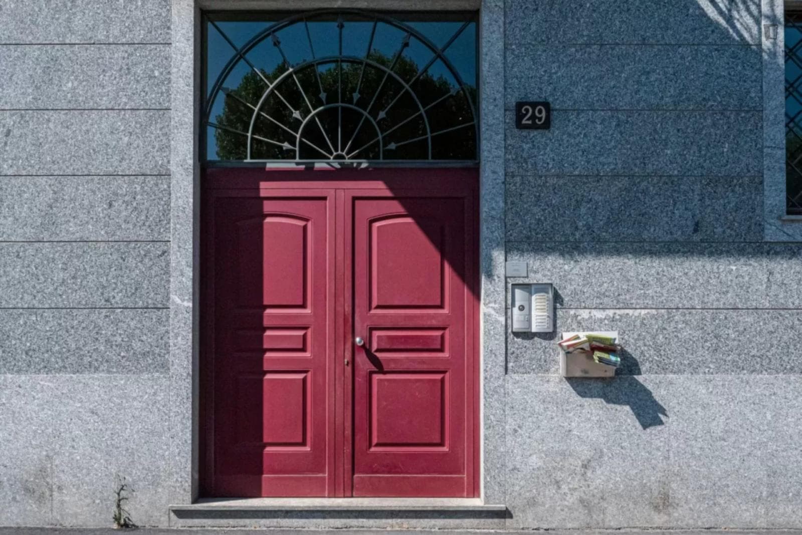 Property photo thumbnail
