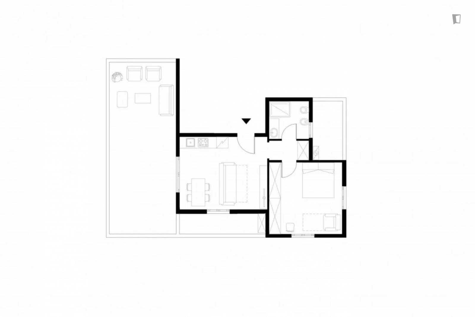 Property photo thumbnail