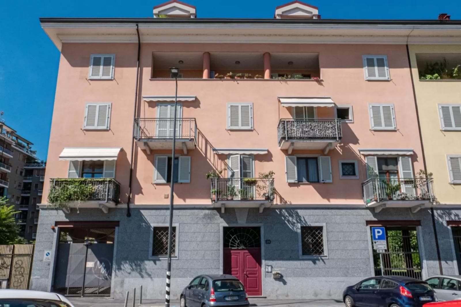 Property photo thumbnail