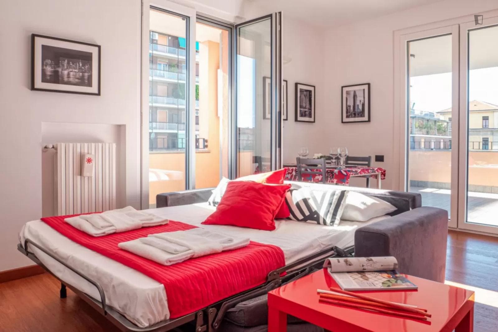 Property photo thumbnail