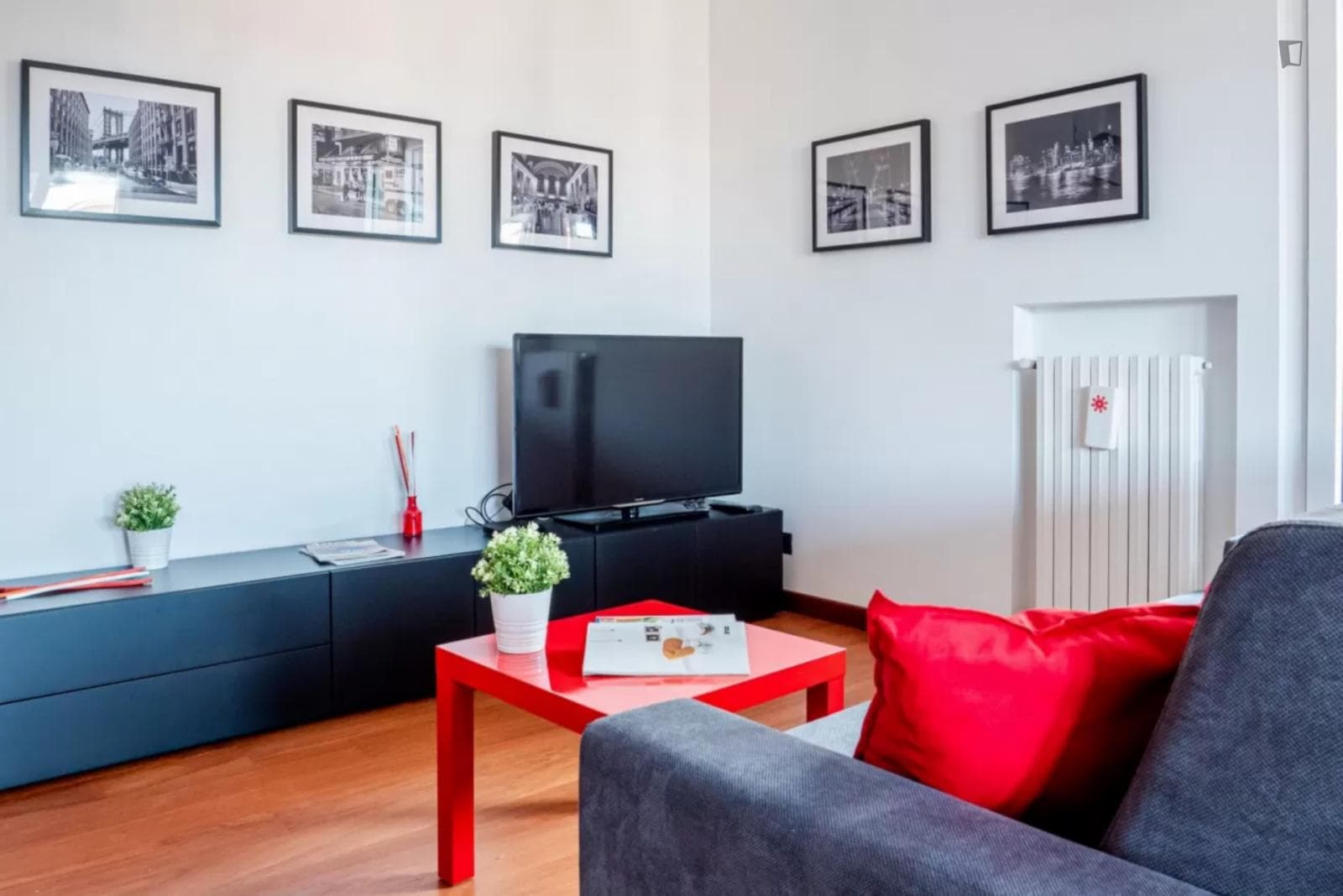 Property photo thumbnail