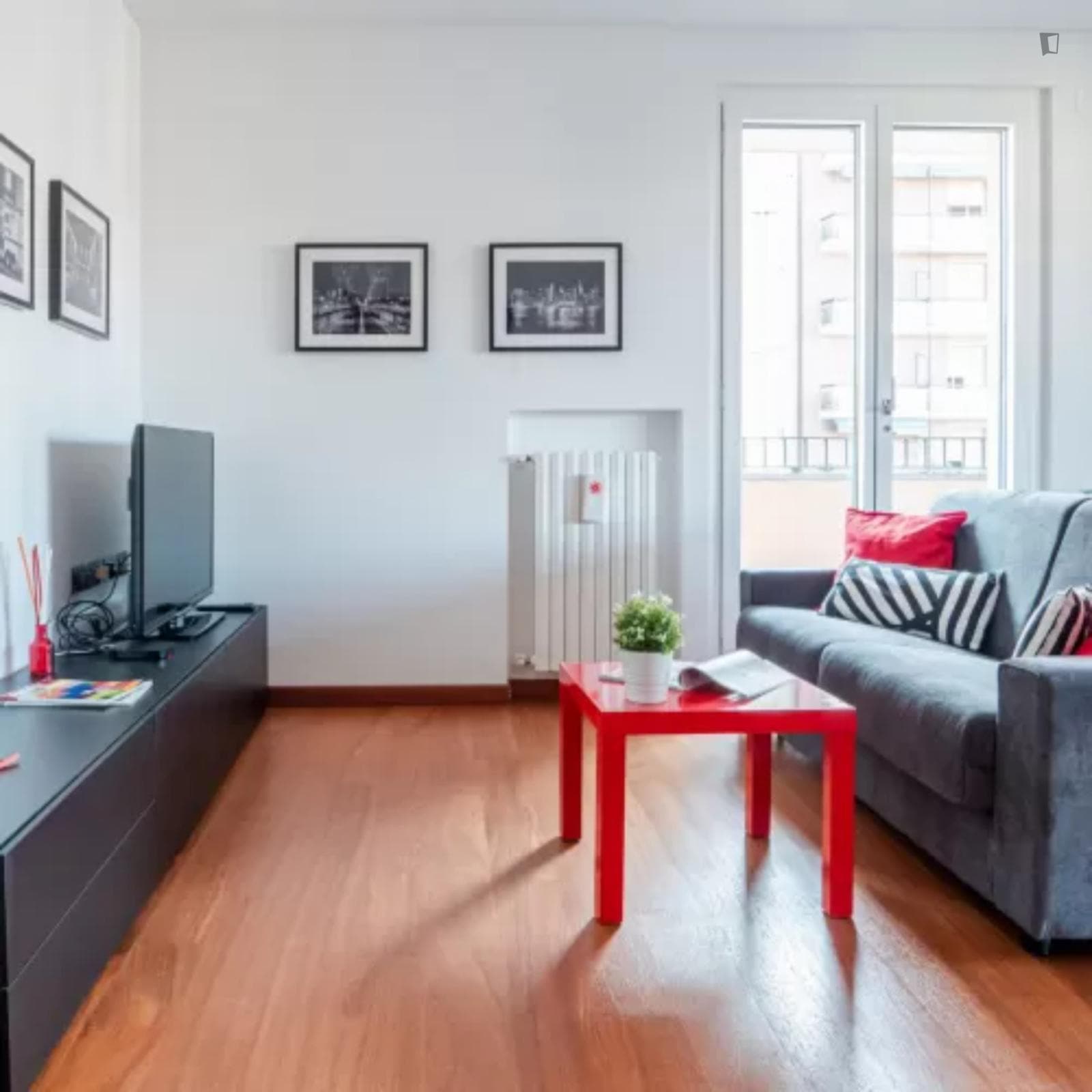 Property photo thumbnail