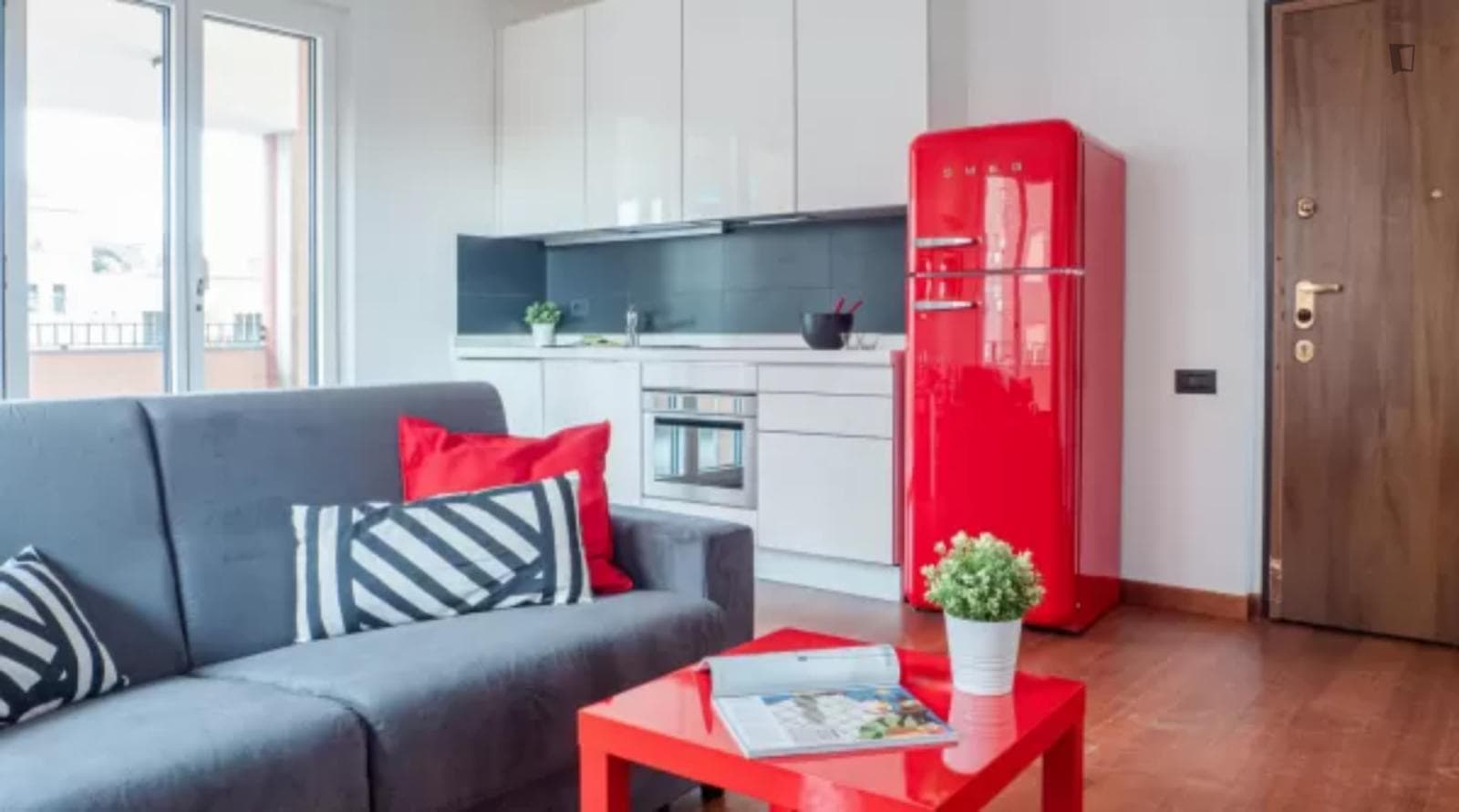 Property photo thumbnail