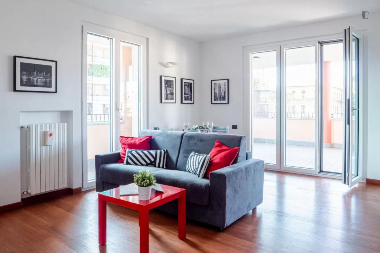Property photo thumbnail