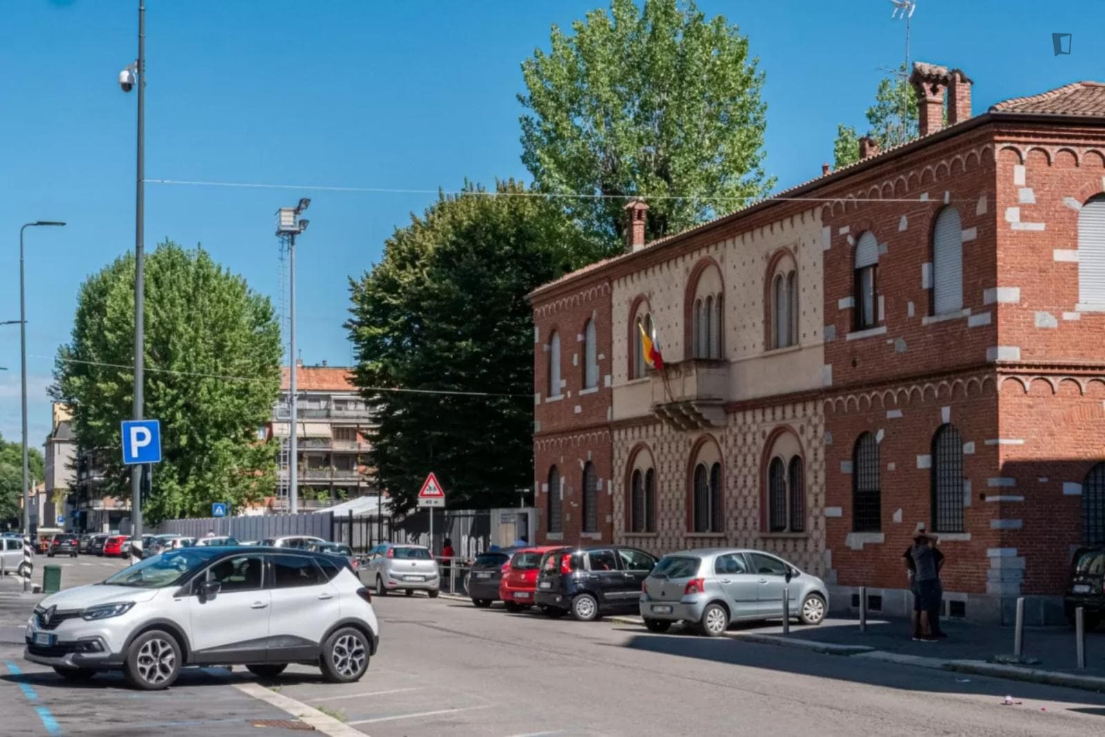 Property photo thumbnail