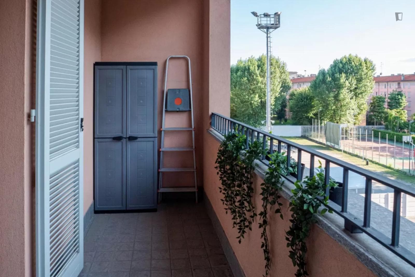 Property photo thumbnail