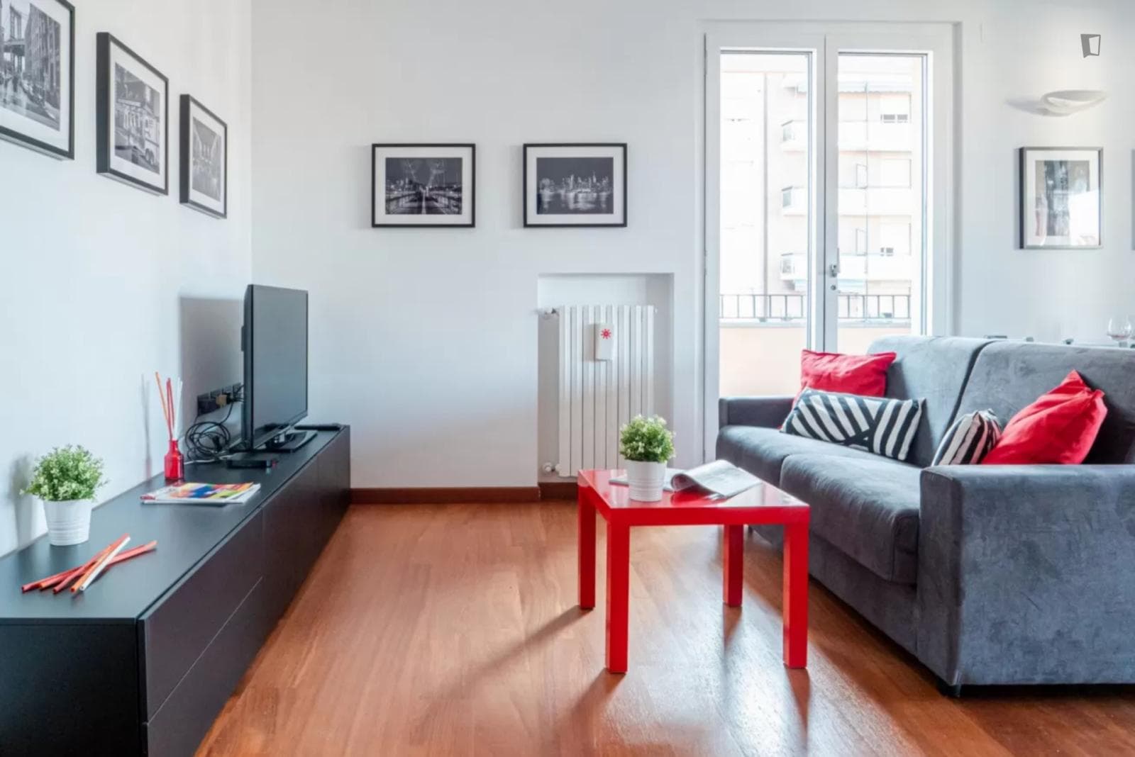Property photo thumbnail