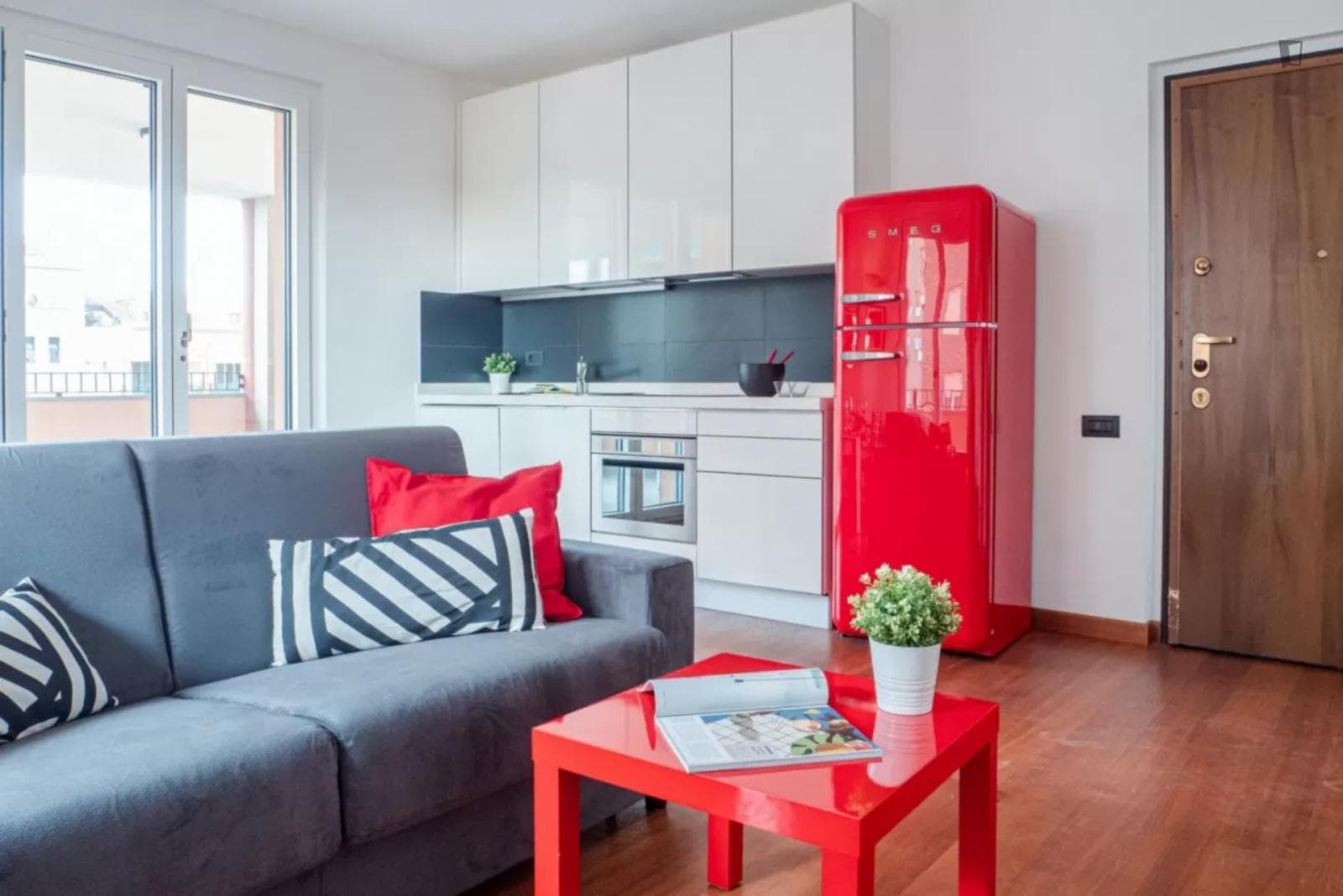 Property photo thumbnail